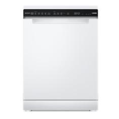 Lava-louças 15 Serviços Brastemp com Smart Sensor - BLF61AB 110v