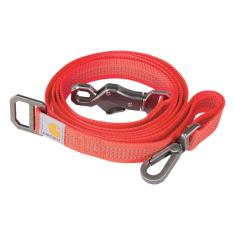 Coleira para cães Carhartt Pet Durable Nylon Webbing Reflective Larg