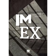Impressões e Expressões (José Geraldo Vieira)