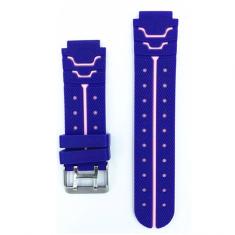 Pulseira Smartwatch Infantil Smartband Relogio Silicone