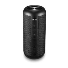 Caixa De Som Mega Multilaser 30w - SP348