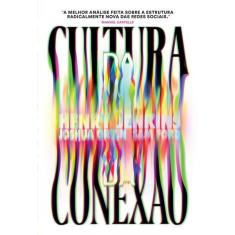 Livro - Cultura da conexão