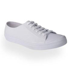 Tênis Root Janahina Morena Cadarço Ref. 158 Confort-Feminino