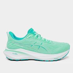 Tênis Asics Gt-2000 13 Feminino-Feminino