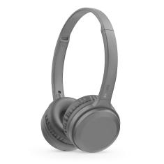 Fone Headphone Bluetooth TAH1108BK/55, Preto, Wireless, PHILIPS