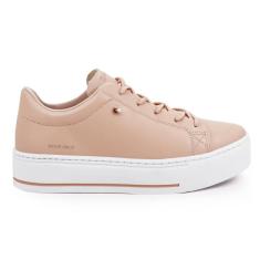Tênis Feminino Ramarim Sneaker Casual