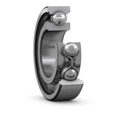 Rolamento Rígido de Esferas SKF 6310