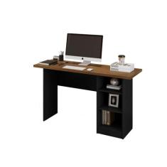 Escrivaninha Gamer Mesa Computador Quarto Sala Escritorio - Escrivanin