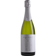 Espumante Moscatel Naturelle Casa Valduga 750ml