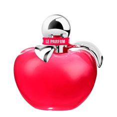 Nina Ricci Nina Le Parfum Eau De Parfum - Perfume Feminino - 30ml