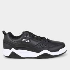 Tênis Fila Ace-Unissex