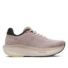 Tênis Olympikus Corre Max-Feminino