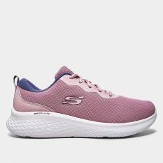 Tênis Skechers Skech-Lite Pro Best Chance Feminino-Feminino