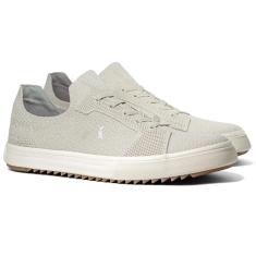 Tênis Reserva Go Neo Knit Masculino-Masculino