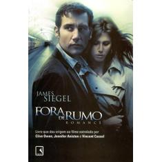 Fora de rumo