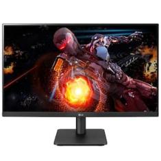 Monitor PC Gamer LG 21.5`` 22MP410-B 75Hz com AMD FreeSync™, Full HD, HDMI, VGA (D-Sub) e Ajuste de Inclinação