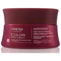 Amend Color Reflect Máscara 300G