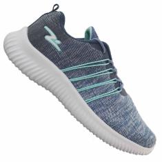 Tênis Adrun Flex Power Sport Up-Feminino