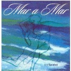 Mar A Mar - Ler Editora (Antiga Lge)