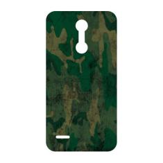 Capa Adesivo Skin161 Verso Para LG K11 2018 - KawaSkin