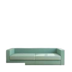 Painel Fotográfico Cachoeira 3D 2M² na 009