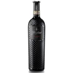 Vinho freixenet chianti tinto 750ml