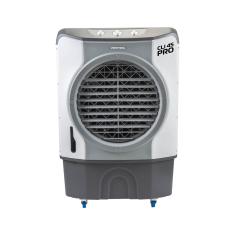 Climatizador Evaporativo Residencial 45 Litros Ventisol CLI 45 PRO 220V