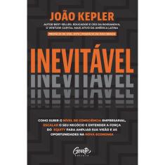 Inevitável