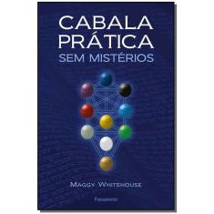 Cabala Prática Sem Mistérios