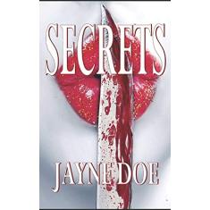 Secrets