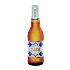 Cerveja Cerpa Tijuca - 355ml