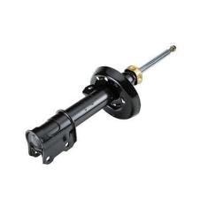 Amortecedor Dianteiro Esquerdo - Vectra 2006 A 2012 - Sp042