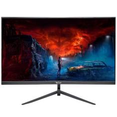 Monitor Gamer Duex, 27, Full Hd 1920X1080, 165Hz, 1Ms, Hdr,