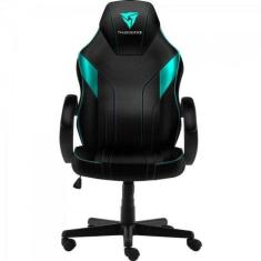 Cadeira Gamer Ec1 Cyan Thunderx3