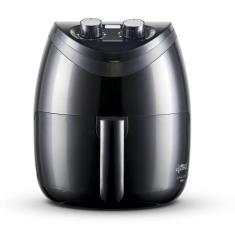 Air Fryer Britânia Bella Cuccina 4,5L 1500W BCAF41 220V