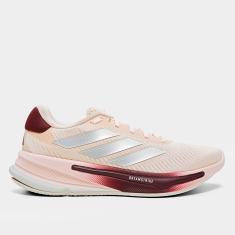 Tênis Adidas Supernova Ease Feminino-Feminino