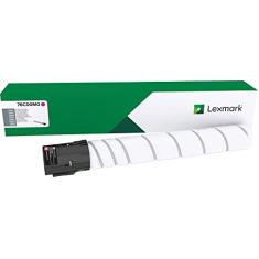 Cartucho de toner Lexmark para toner CS92x CX92x