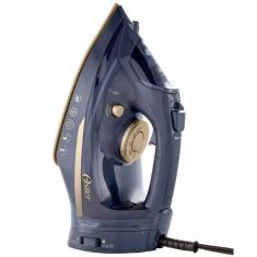 Ferro de Passar a Vapor Oster 2 em 1 Sem fio GCSTCC5000