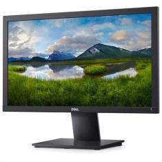 Monitor Led 19.5 E2020H 210-Bjtx Dell