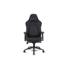 Cadeira Gamer Xt Racer Fire Gun Style Preto