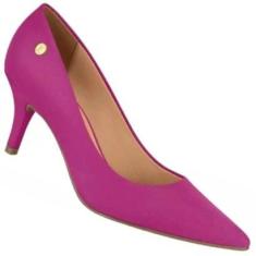 Sapato Vizzano 1185.702 Feminino-Feminino