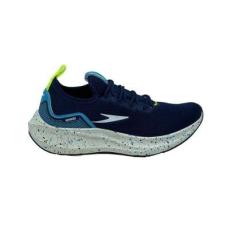 Tênis Speedo Detroit Spo140-4-Feminino