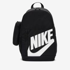 Mochila Nike Elemental Infantil-Unissex