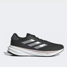 Tênis Adidas Supernova Stride Masculino-Masculino