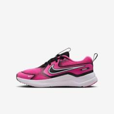 Tênis Nike Cosmic Runner Infantil-Unissex