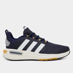 Tênis Adidas Racer TR23 Masculino-Masculino