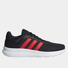 Tenis Adidas Lite Racer 4 0 Feminino-Masculino