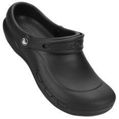 Sandália Crocs Bistro-Unissex