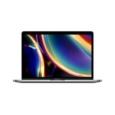 MacBook Pro 13 Apple Intel Core i5 16GB RAM 512GB SSD Cinza-espacial