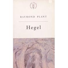 Hegel: Sobre religião e filosofia